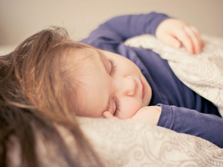 baby, girl, sleep, child, toddler, portrait, sweet, daughter, adorable, kid, brown sleep, brown portrait, brown sleeping, sleep, sleep, sleep, sleep, sleep